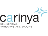 Carinya Residential Windows, Residential Doors